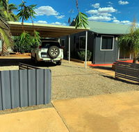 The Cottage That Could - Accommodation ACT