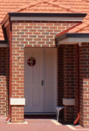 Arcadian Bed & Breakfast - Accommodation ACT 1