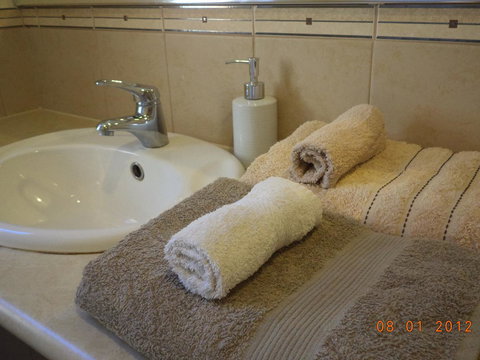 Arcadian Bed & Breakfast - Accommodation ACT 14