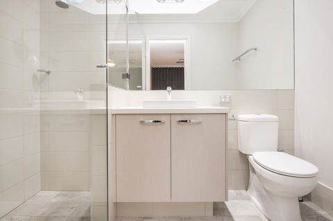15 Cabot Close - Accommodation ACT 11