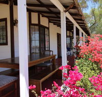 Daisy Cottage - Accommodation ACT