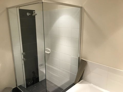 Swan Valley Townhouse - Accommodation ACT 29