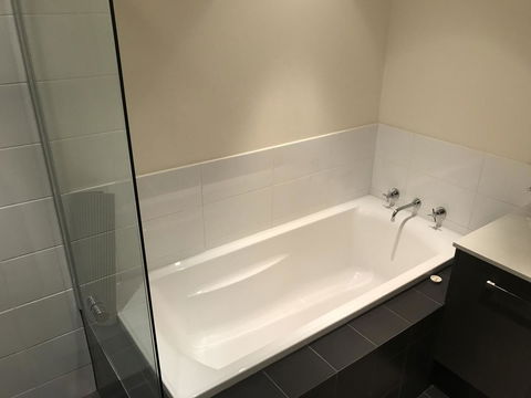 Swan Valley Townhouse - Accommodation ACT 27