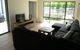 Swan Valley Townhouse - thumb 13