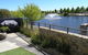 Swan Valley Townhouse - thumb 6