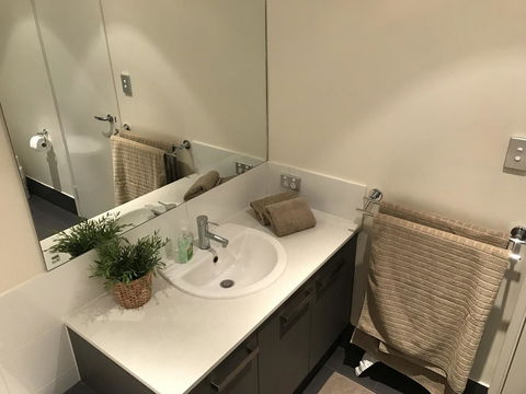 Swan Valley Townhouse - Accommodation ACT 28