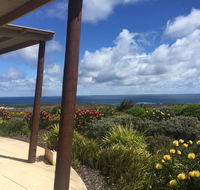 Redgate Beach Escape - Accommodation ACT