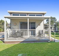 Discovery Parks  Swan Valley - Accommodation ACT