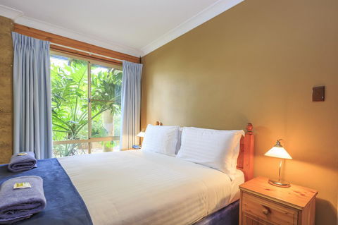 The Koorabup Motel - Accommodation ACT 15