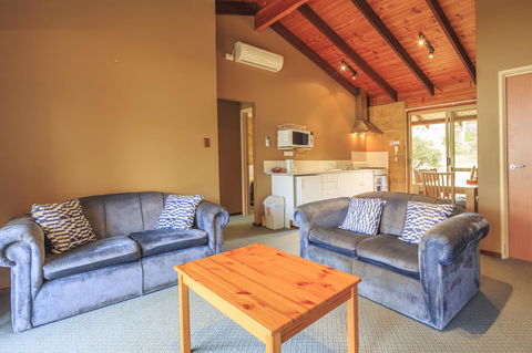 The Koorabup Motel - Accommodation ACT 9