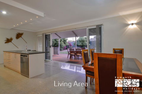 13 Learmonth Street - Close To Town Centre - Accommodation ACT 5