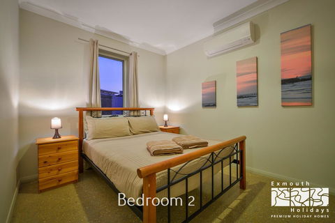 13 Learmonth Street - Close To Town Centre - Accommodation ACT 8