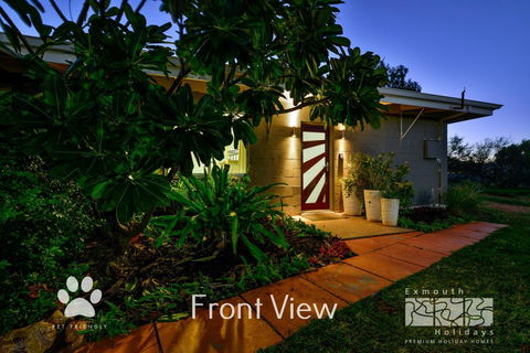 13 Learmonth Street - Close To Town Centre - Accommodation ACT 0