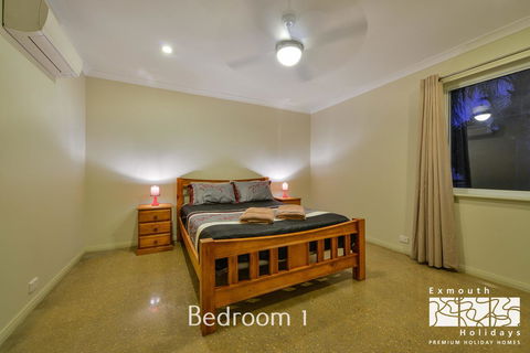13 Learmonth Street - Close To Town Centre - Accommodation ACT 7