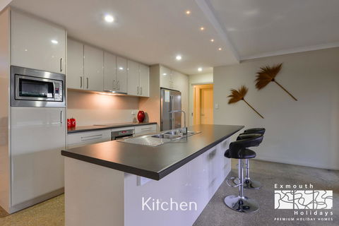 13 Learmonth Street - Close To Town Centre - Accommodation ACT 3