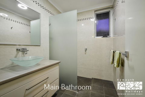 13 Learmonth Street - Close To Town Centre - Accommodation ACT 10