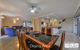 13 Learmonth Street - Close To Town Centre - thumb 6