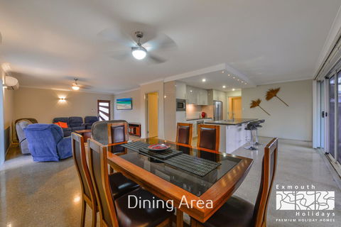 13 Learmonth Street - Close To Town Centre - Accommodation ACT 6