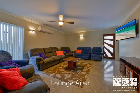 13 Learmonth Street - Close To Town Centre - Accommodation ACT 1