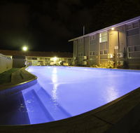 Hospitality Esperance SureStay by Best Western - Accommodation ACT