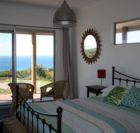 Bremer Bay BB - Accommodation ACT