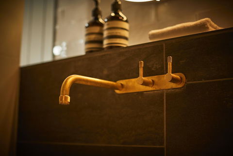 The Premier Mill Hotel - Accommodation ACT 33