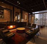 The Premier Mill Hotel - Accommodation ACT