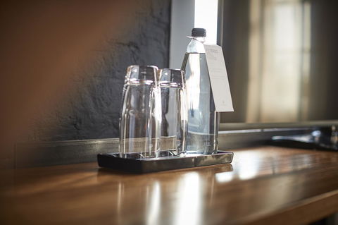 The Premier Mill Hotel - Accommodation ACT 11