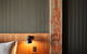 The Premier Mill Hotel - thumb 7