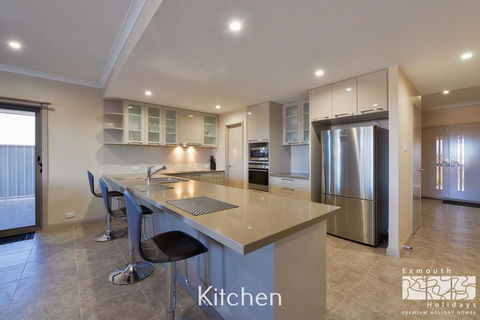7 Kestrel Place - Accommodation ACT 7