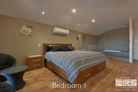 7 Kestrel Place - Accommodation ACT 9