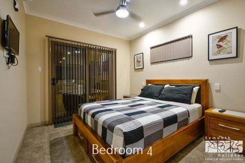 7 Kestrel Place - Accommodation ACT 15