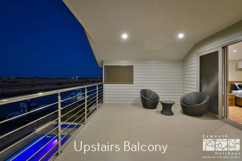 7 Kestrel Place - Accommodation ACT 17