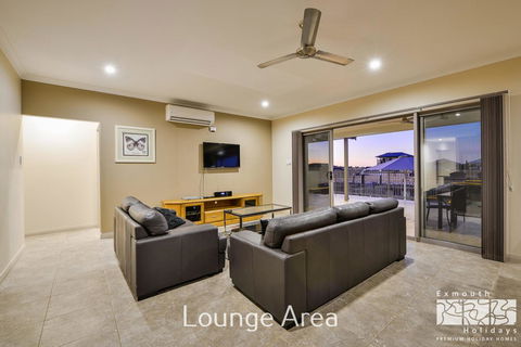 7 Kestrel Place - Accommodation ACT 3