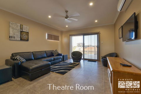 7 Kestrel Place - Accommodation ACT 8