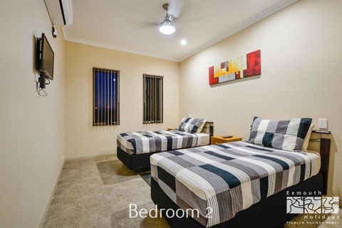 7 Kestrel Place - Accommodation ACT 12