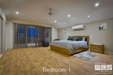 7 Kestrel Place - Accommodation ACT 10