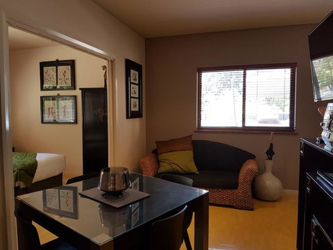 Bay Village Resort Dunsborough - Accommodation ACT 9