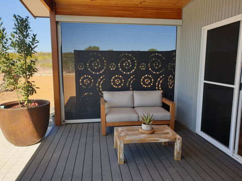 River Retreats Kalbarri - Accommodation ACT 7
