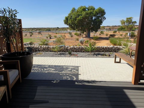 River Retreats Kalbarri - Accommodation ACT 2