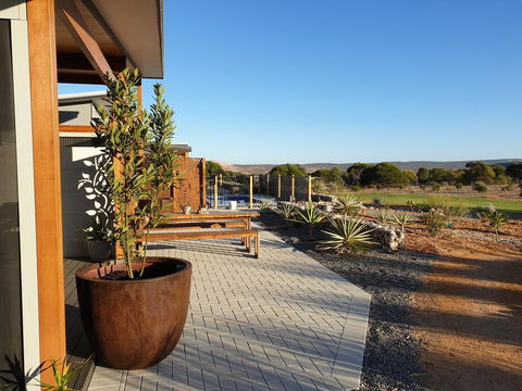 River Retreats Kalbarri - Accommodation ACT 14