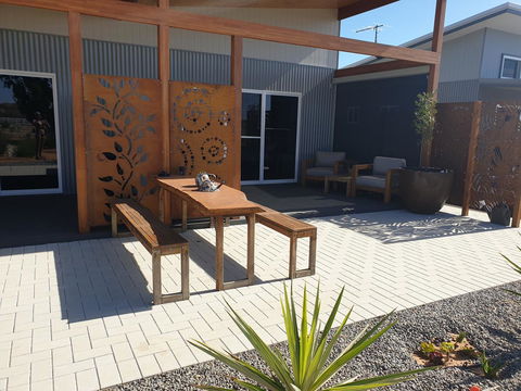 River Retreats Kalbarri - Accommodation ACT 9