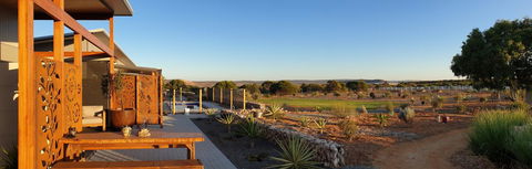 River Retreats Kalbarri - Accommodation ACT 17