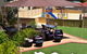 The Jetty Resort - thumb 0