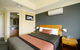 The Jetty Resort - thumb 32