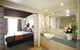 The Jetty Resort - thumb 14