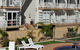 The Jetty Resort - thumb 34