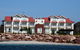 The Jetty Resort - thumb 36