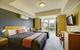 The Jetty Resort - thumb 31