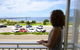 The Jetty Resort - thumb 13